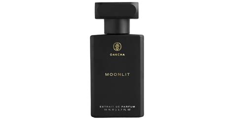 where can i buy oakcha perfume|is oakcha legit.